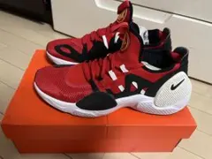 ナイキ　スニーカー