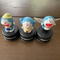 2025年最新】ドラえもん ボトルキャップの人気アイテム - メルカリ