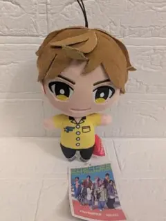 2025年最新】ラウンドワン fantastics 佐藤大樹の人気アイテム - メルカリ