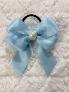 Item thumbnail for item f5ca9c3e-0bb7-429a-bfba-9d2451c1e9ea