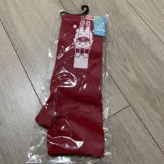 広島東洋カープ　UVケアアームカバー