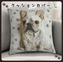 Item thumbnail for item 09b28e82-c7af-4483-8025-5beb11656948