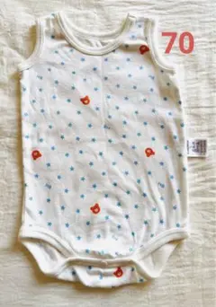 Item thumbnail for item df998231-7413-40ae-8288-e9153befb92a