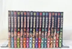 たけしのコマ大数学科 DVD全巻セット【第1期〜第15期】初回限定特典付