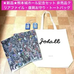 Item thumbnail for item 46daa26c-4c46-4c24-adcd-ac60763b3943