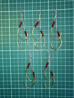 バンブー様 リクエスト 2点 まとめ商品