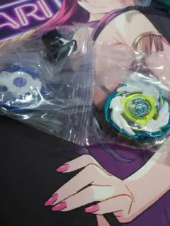 Myday公式アカウント01様 リクエスト 3点 まとめ商品