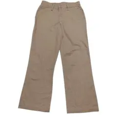 Red Kap レッドキャップ ワークパンツ ベージュ チノパンのサムネイル