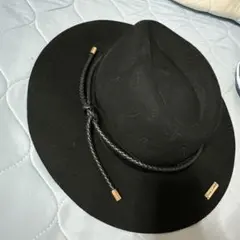 Item thumbnail for item 014faf31-9eb8-4bfb-92f8-f6aa09d1fa69