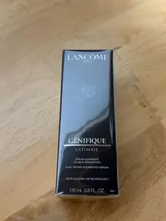 LANCOME GENIFIQUE ULTIMATE 115mlのサムネイル