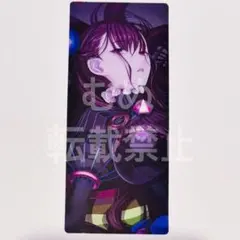 銀魂 ヴィレヴァン ヴィレッジヴァンガード アクリルスタンド 高杉