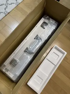 2025年最新】海馬セット アタッシュケース ブルーアイズの人気アイテム