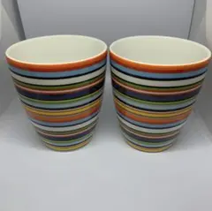 Item thumbnail for item c386dc17-8250-4ca6-8ff9-e08cd463daea