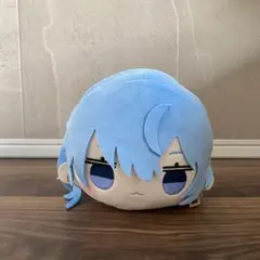 2025年最新】ホロライブプロダクション 寝そべり 星街すいせい2の人気