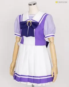 2025年最新】コスパティオの人気アイテム - メルカリ