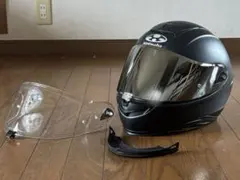OGK kabuto エアロブレード5 Sサイズのサムネイル
