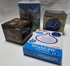 2026年最新】ドラクエ クレーンゲーム 景品の人気アイテム - メルカリ