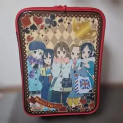メルカリ