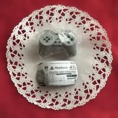 PlayStation 30周年記念コントローラー