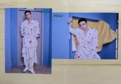 2025年最新】stray kids ヒョンジン ラントレの人気アイテム - メルカリ