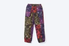 2026年最新】Supreme SOUTH2 WEST8 Bush Pantの人気アイテム - メルカリ