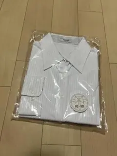 アトリエ365 レディースワイシャツ長袖