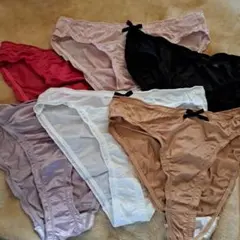 Item thumbnail for item 92ef53ec-60fa-4ccb-9e4e-81c549e7c7a4