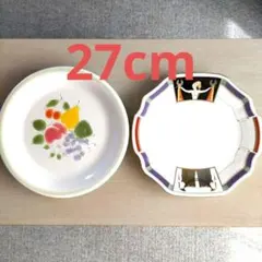 Item thumbnail for item ddd32b48-de62-496e-926a-15e96faaaf48