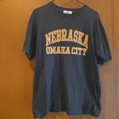レディース　Tシャツ
