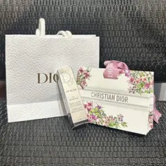 Dior Addict Lip glow 12番