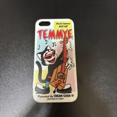 クリームソーダ　ティミー　iPhoneケース 手帳型　　新品！ 楽天市場】 GOODS グッズ > スマホ・携帯アクセサリー : CREAM