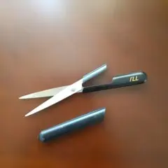 Item thumbnail for item 878724f3-d20c-4b93-899e-0ce168ae3835