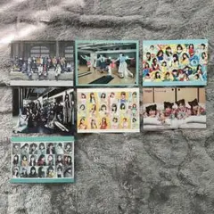 2025年最新】乃木坂46ポストカードの人気アイテム - メルカリ