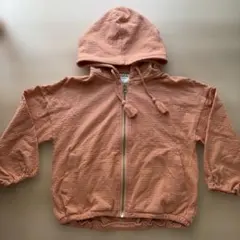 Item thumbnail for item bc3c5546-ab9e-4654-a9e2-ad0d41c2c9ae