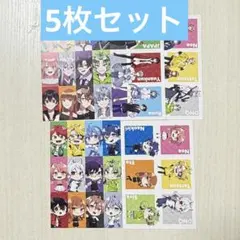 2026年最新】カラフルピーチ ポストカードの人気アイテム - メルカリ