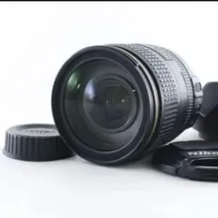 SMC PENTAX67 ZOOM 90-180mm F5.6 - メルカリ