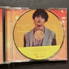 佐藤大樹 ピクチャーレーベル