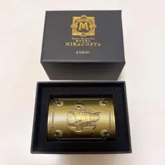 リングケース 小物入れ