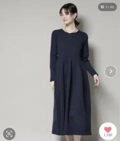 ナノユニバース　ワンピース