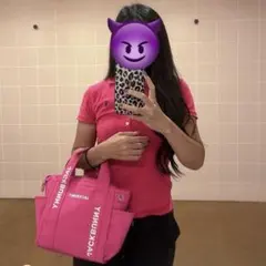 【送料込み】廃盤希少品　POLO RALPH LAUREN キャディバッグ すぐ届く ギフトにも おしゃれ ベア ゴルフ バッグ Polo Golf