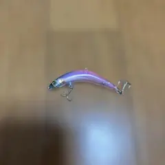 Item thumbnail for item aa70aa19-119b-4c30-b3ea-6166f48090ab