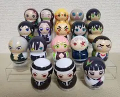 鬼滅の刃　クーナッツ