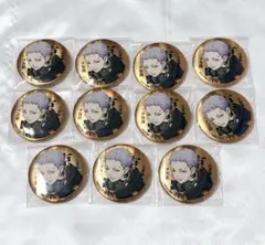 2025年最新】新体験展の人気アイテム - メルカリ