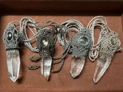 Item thumbnail for item 5194ac1e-b314-4fd1-af8a-e8fe44ce2784