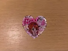 プリティーリズム　プリズムストーン　 セブンスコーデ　ハッピーレイン♪スタイル プリズムストーン】 セブンスコーデハッピーレイン♪スタイル なる