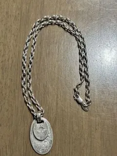 2025年最新】saad チェーンの人気アイテム - メルカリ