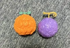 プレミアムバンダイ ゴムゴムの実 フィギュア Amazon.co.jp: 悪魔の実 ゴムゴムの実 The Devil Fruit