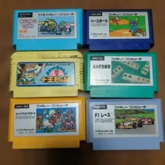 Item thumbnail for item 0e04dac9-d3f6-4b9c-a74d-4f1bbfe95eae