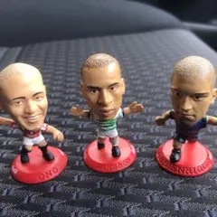 2025年最新】コカコーラ コリンシアンの人気アイテム - メルカリ