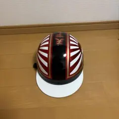 武豊サイン入り KROOP'S ゴーグル - メルカリ